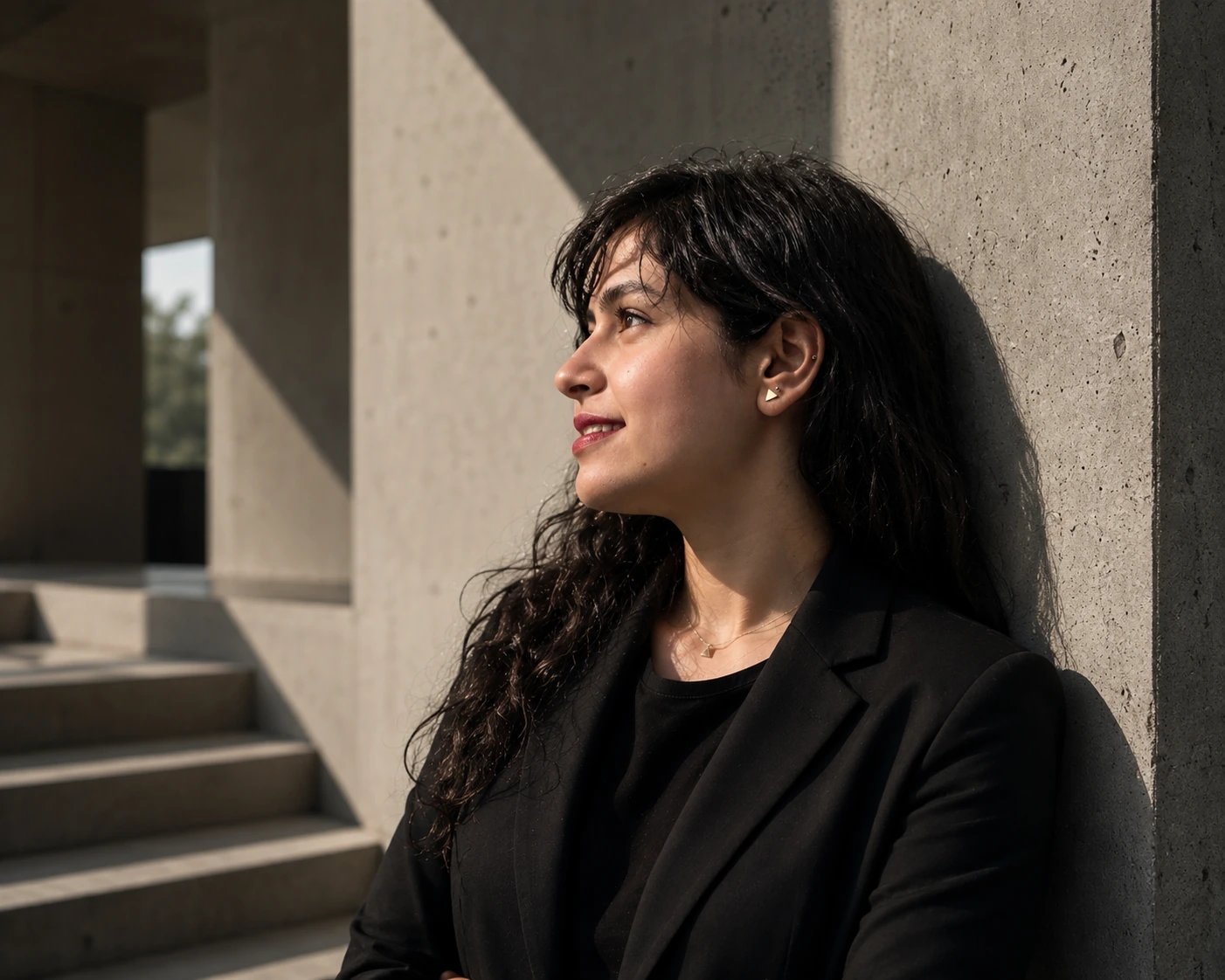 Fatemeh Noori
